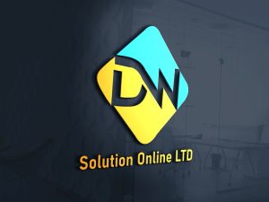 DW Solution Online LTD