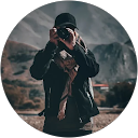 Michael O profile picture