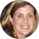 Liz Coddington profile picture