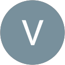 Valeria H profile picture