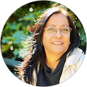 Cecilia Rozario Gomes profile picture