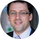 Fadi GLOR profile picture