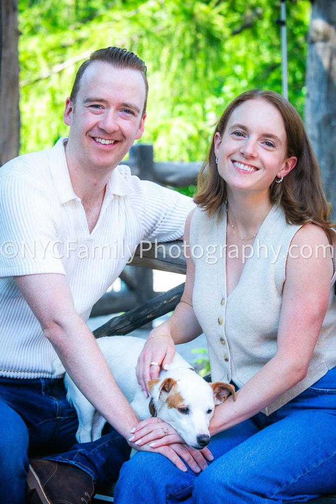 FamilyPhotographyNYC