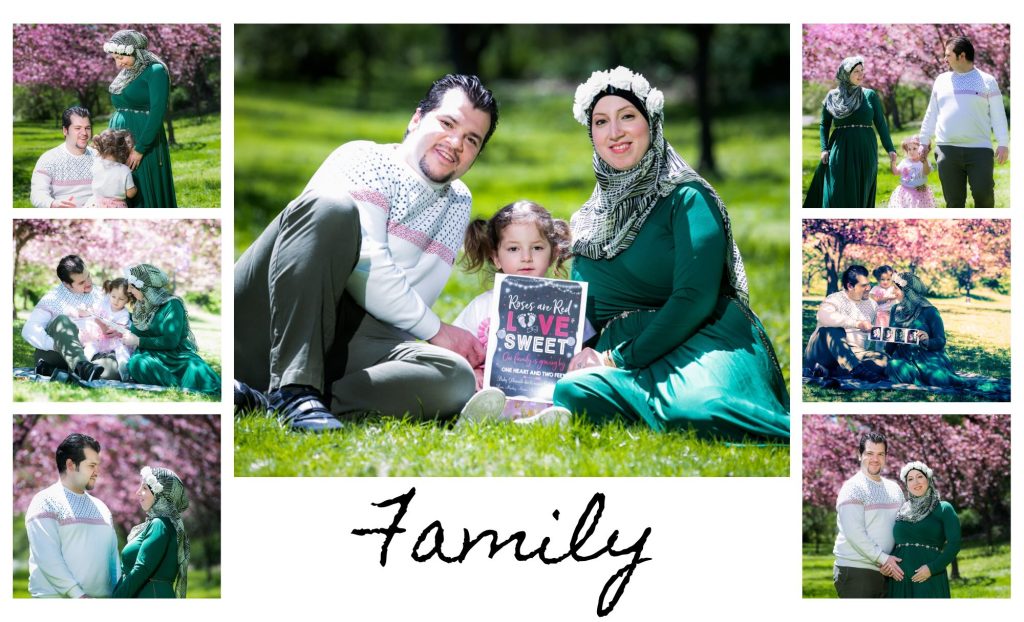 Cherry_Blossoms_Photoshoot_New_York