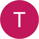 Trent Guillory profile picture
