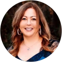 Rosa Elena Vargas profile picture