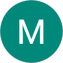 Maija Melnikova profile picture