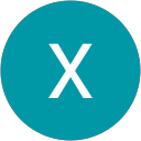 X Mor profile picture